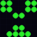 91.149.255.90