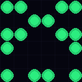 91.149.255.91