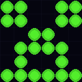 91.149.255.92