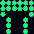 91.149.255.93
