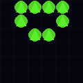 91.149.26.114