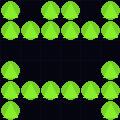 91.149.26.118