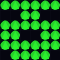 91.149.26.20