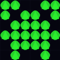 91.149.26.250