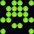 91.149.26.28