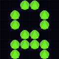 91.149.26.74