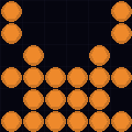 91.149.27.0