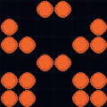 91.149.27.10
