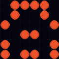 91.149.27.102