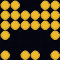 91.149.27.103