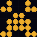 91.149.27.104