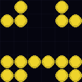 91.149.27.106