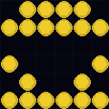 91.149.27.107
