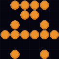 91.149.27.109