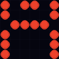 91.149.27.11