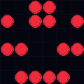 91.149.27.112
