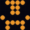 91.149.27.114