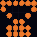 91.149.27.116