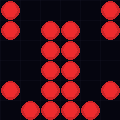 91.149.27.122