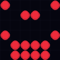 91.149.27.124