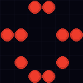 91.149.27.125