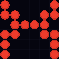 91.149.27.127