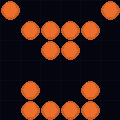 91.149.27.128