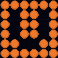 91.149.27.129