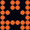 91.149.27.130