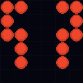 91.149.27.131