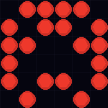 91.149.27.135