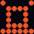 91.149.27.139