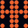 91.149.27.140