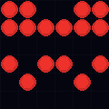 91.149.27.141