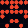 91.149.27.142
