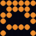 91.149.27.143