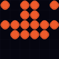 91.149.27.147