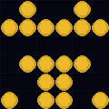 91.149.27.148