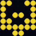 91.149.27.150