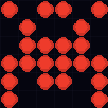 91.149.27.151