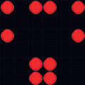 91.149.27.152