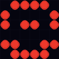 91.149.27.154