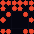 91.149.27.155