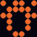 91.149.27.157