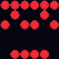 91.149.27.158