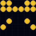 91.149.27.159