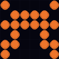 91.149.27.160