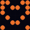 91.149.27.164