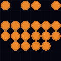 91.149.27.166
