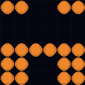 91.149.27.167